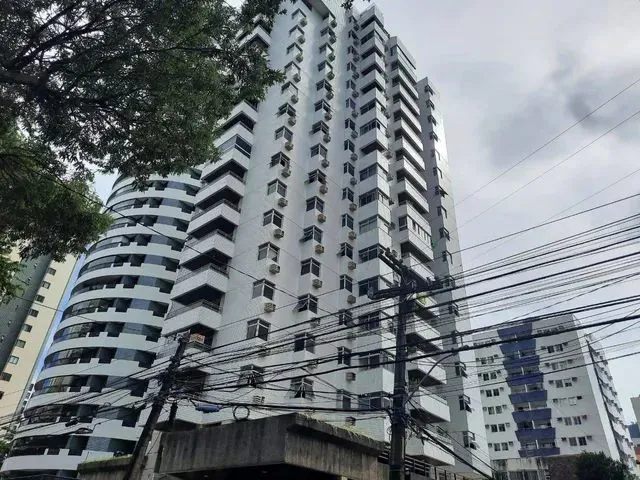 Imagem: Emília Lopes