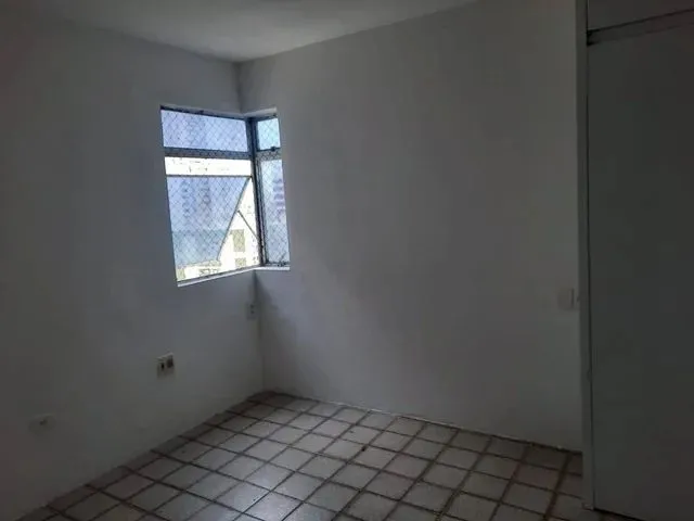 Imagem 5: Emília Lopes Casa com 5 dormitórios