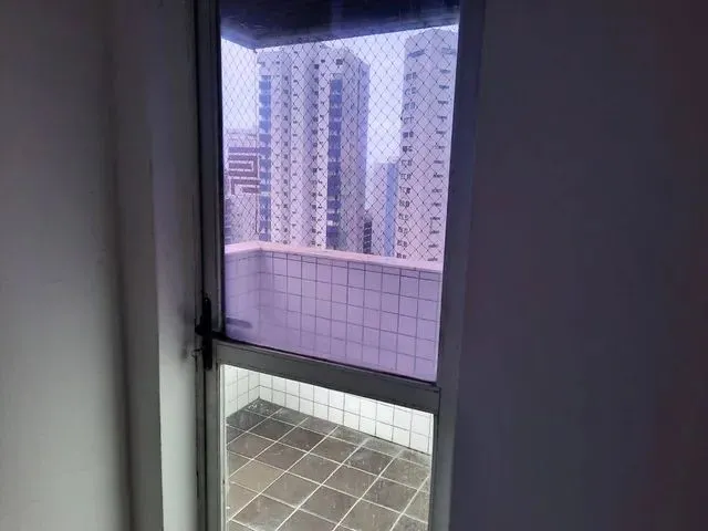 Imagem 7: Emília Lopes Casa com 5 dormitórios