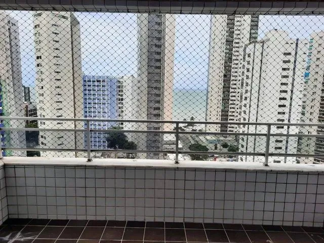 Imagem 6: Emília Lopes Casa com 5 dormitórios