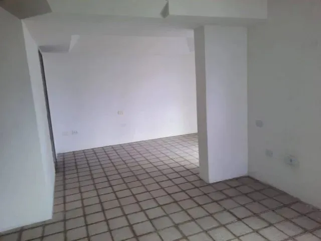 Imagem 14: Emília Lopes Casa com 5 dormitórios