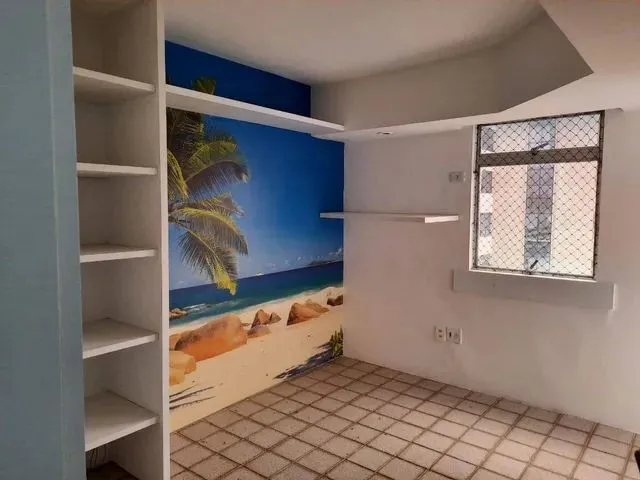 Imagem 10: Emília Lopes Casa com 5 dormitórios