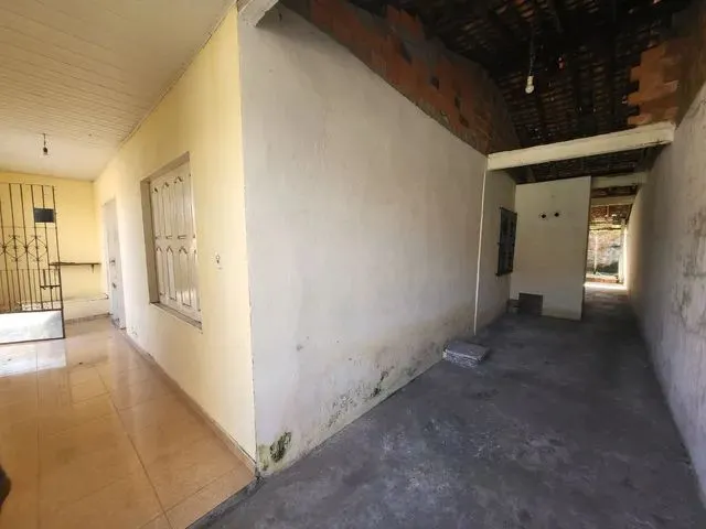 Imagem: Linda Casa