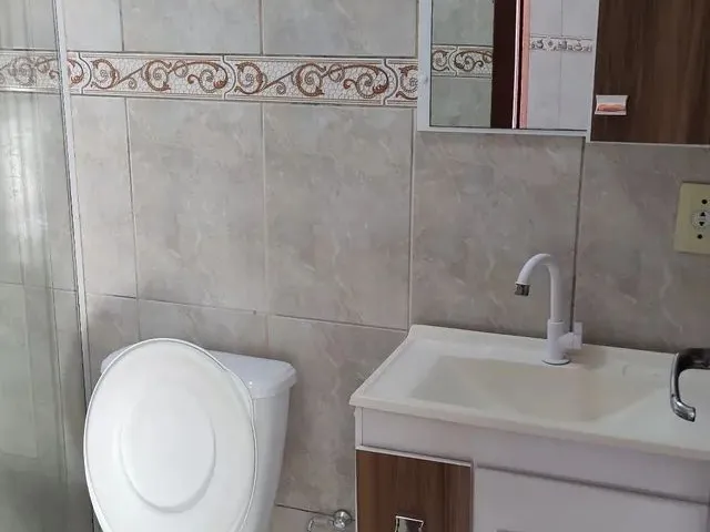 Imagem: Alugo Apartamento 1 Quarto