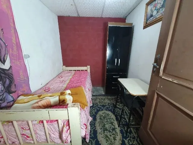Imagem: Excelente Quarto em Curitiba Direto com