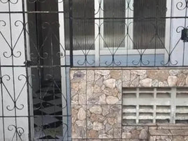 Imagem: Uma Kitnet em Cajazeiras 10