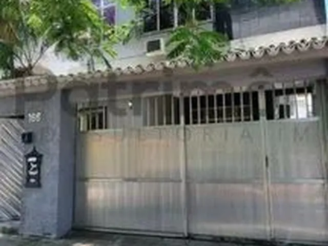 Imagem: Excelente Casa
