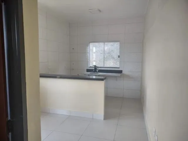 Imagem: Alugo Apto 1 Qto (Entrada Principal Tagua