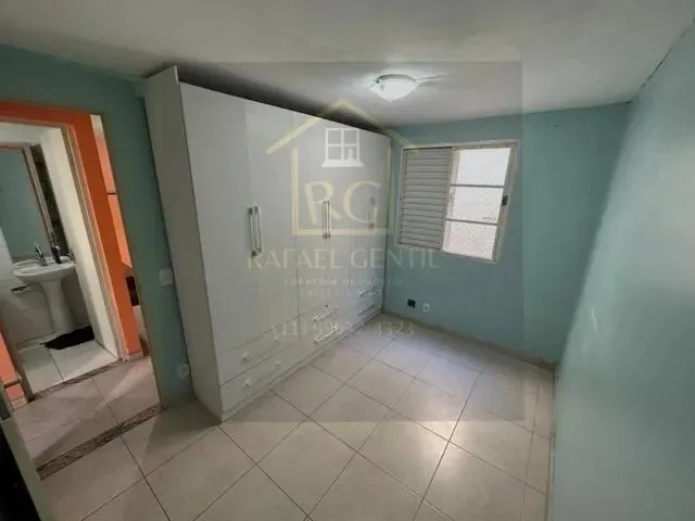 Imagem: Alugo Apartamento, 2 Quartos, 43 M², 1