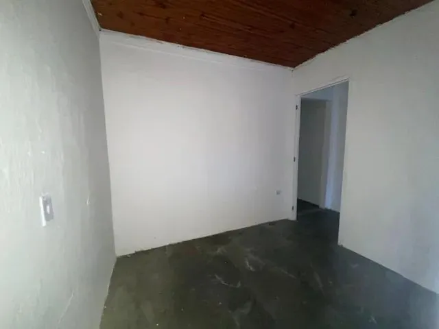 Imagem 1: Casa 3 Cômodos Pq Esmeralda