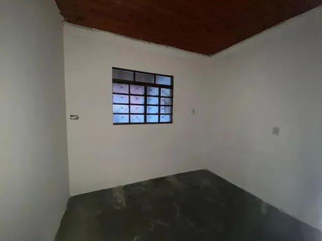 Imagem 10: Casa 3 Cômodos Pq Esmeralda