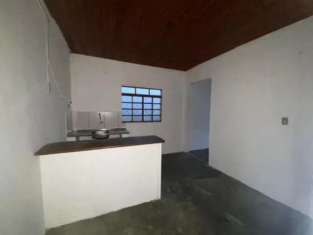 Imagem 2: Casa 3 Cômodos Pq Esmeralda