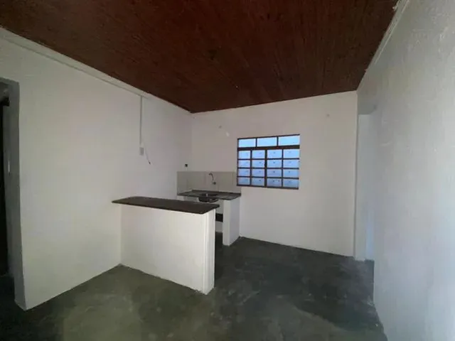 Imagem 9: Casa 3 Cômodos Pq Esmeralda
