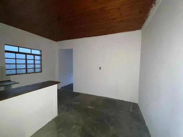 Imagem 7: Casa 3 Cômodos Pq Esmeralda