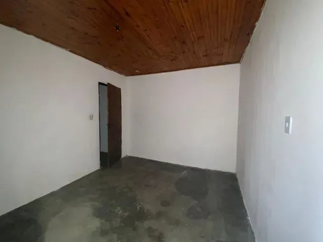 Imagem 3: Casa 3 Cômodos Pq Esmeralda