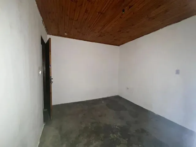 Imagem 5: Casa 3 Cômodos Pq Esmeralda