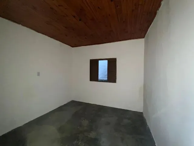 Imagem 8: Casa 3 Cômodos Pq Esmeralda