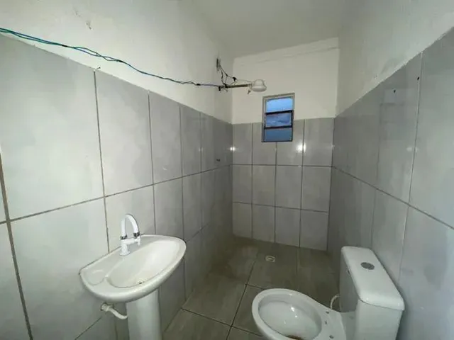 Imagem 11: Casa 3 Cômodos Pq Esmeralda