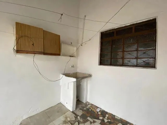 Imagem 4: Casa 3 Cômodos Pq Esmeralda