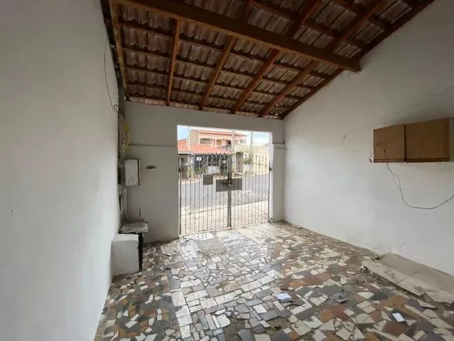 Imagem 6: Casa 3 Cômodos Pq Esmeralda