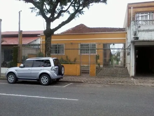 Imagem: Casa Tipo Republica Prox Puc Ambiente Restritamente