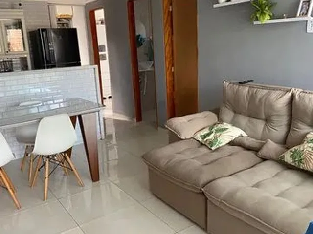 Imagem: Alugo Casa no Ipsep 1 Andar