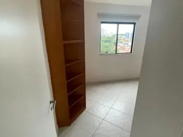Imagem: Aluga-Se Quarto Frente a Faculdade Baiana