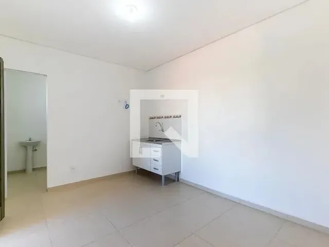 Imagem: Apartamento para Aluguel - Jardim Flamboyant