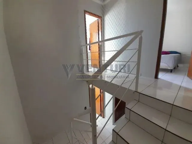 Imagem 8: Sobrado 03 Quartos - (Sem Móveis