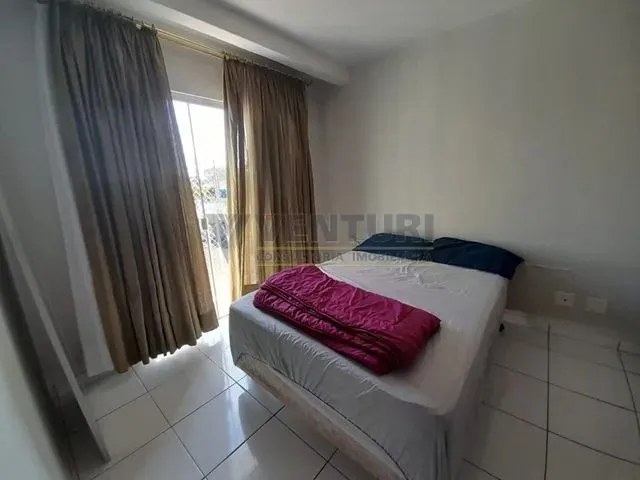 Imagem 6: Sobrado 03 Quartos - (Sem Móveis
