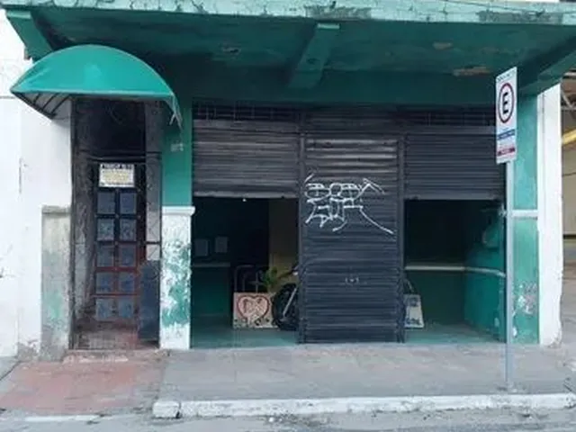 Imagem: Imóvel
