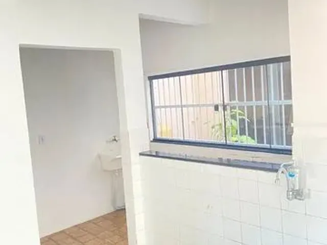 Imagem: Apartamento no Centro de Guaramirim