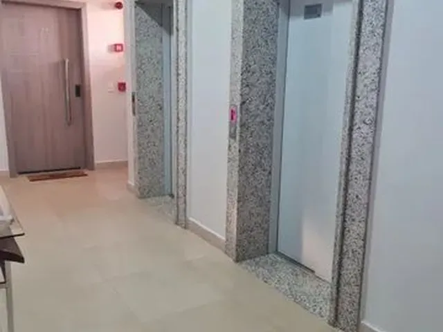 Imagem: Alugo Um Belíssimo Apartamento no Condomínio