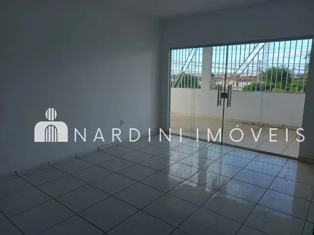 Imagem: Apartamento 1º Andar