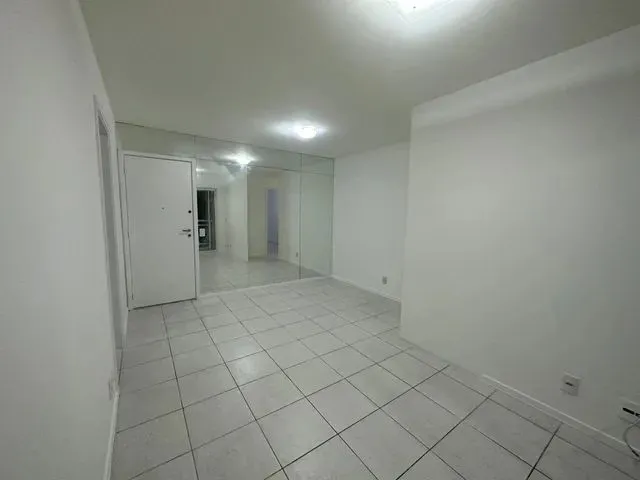 Imagem: Oportunidade! Apartamento para Locação