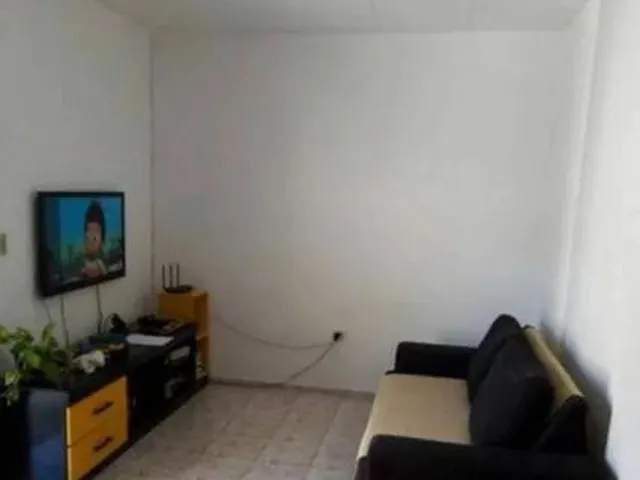 Imagem: Casa Camaçari Piaçaveira