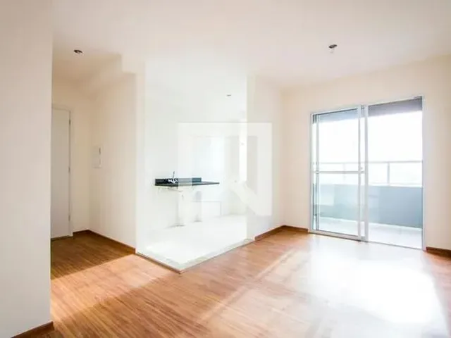 Imagem: Apartamento para Aluguel - Vila Metalúrgica