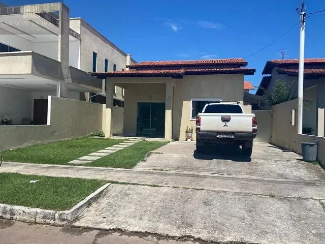 Imagem: Aluga-Se Um Imóvel no Residencial Villa