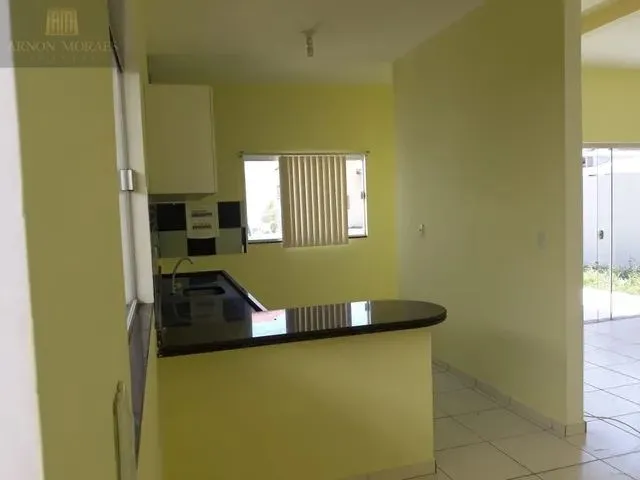Imagem 11: Aluga-Se Um Imóvel no Residencial Villa Tropical!