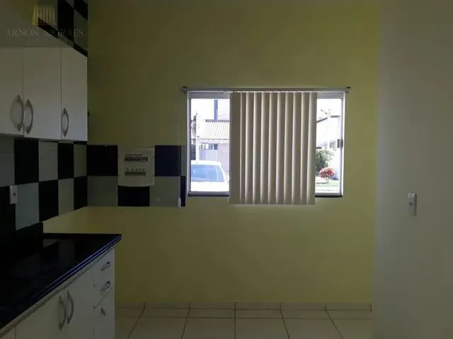 Imagem 4: Aluga-Se Um Imóvel no Residencial Villa Tropical!