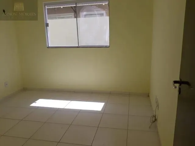 Imagem 3: Aluga-Se Um Imóvel no Residencial Villa Tropical!