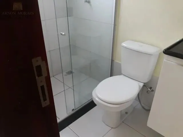 Imagem 8: Aluga-Se Um Imóvel no Residencial Villa Tropical!