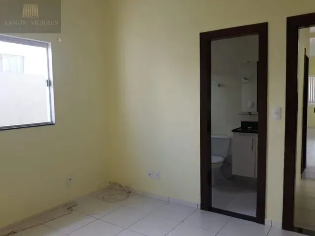 Imagem 9: Aluga-Se Um Imóvel no Residencial Villa Tropical!