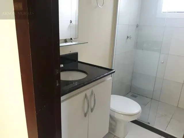 Imagem 10: Aluga-Se Um Imóvel no Residencial Villa Tropical!