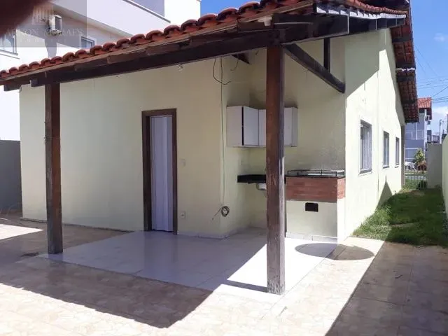 Imagem 7: Aluga-Se Um Imóvel no Residencial Villa Tropical!