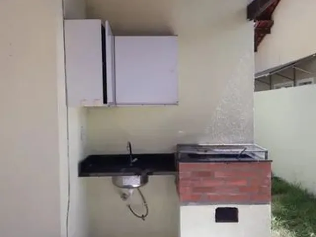 Imagem 12: Aluga-Se Um Imóvel no Residencial Villa Tropical!