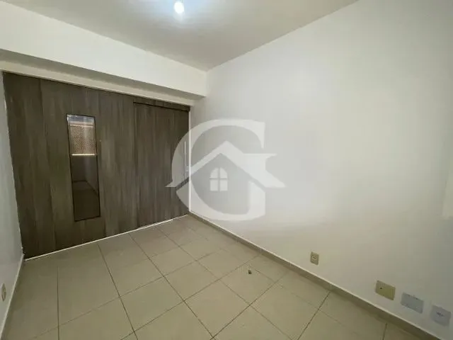 Imagem 5: Apartamento Locação, Reserva do Bosque, 03 Quartos, R$4.000,00, Incluso Condomínio