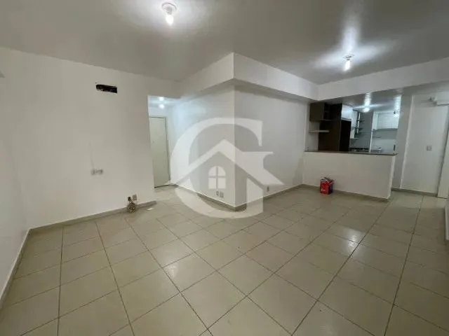 Imagem 3: Apartamento Locação, Reserva do Bosque, 03 Quartos, R$4.000,00, Incluso Condomínio