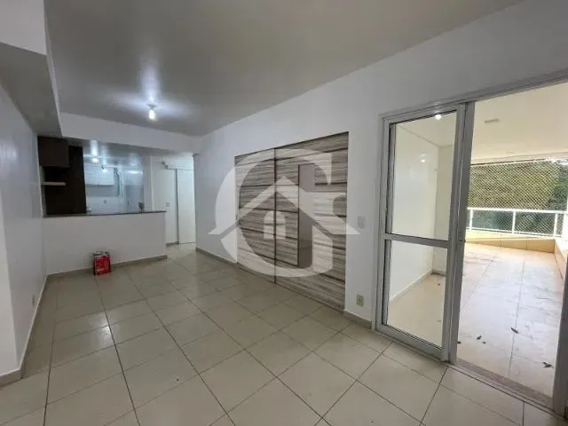 Imagem 8: Apartamento Locação, Reserva do Bosque, 03 Quartos, R$4.000,00, Incluso Condomínio