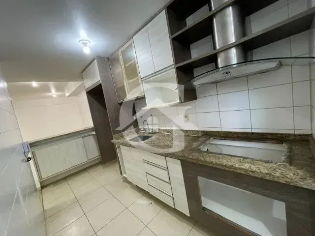 Imagem 6: Apartamento Locação, Reserva do Bosque, 03 Quartos, R$4.000,00, Incluso Condomínio